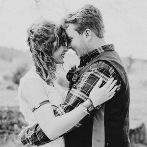 Meet your Posher, Sydne